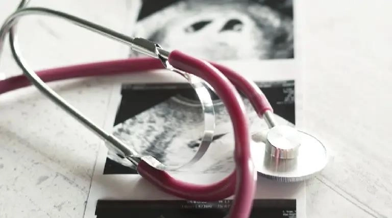 Badania Prenatalne Prywatna Klinika Ginekologiczno Położnicza 8121